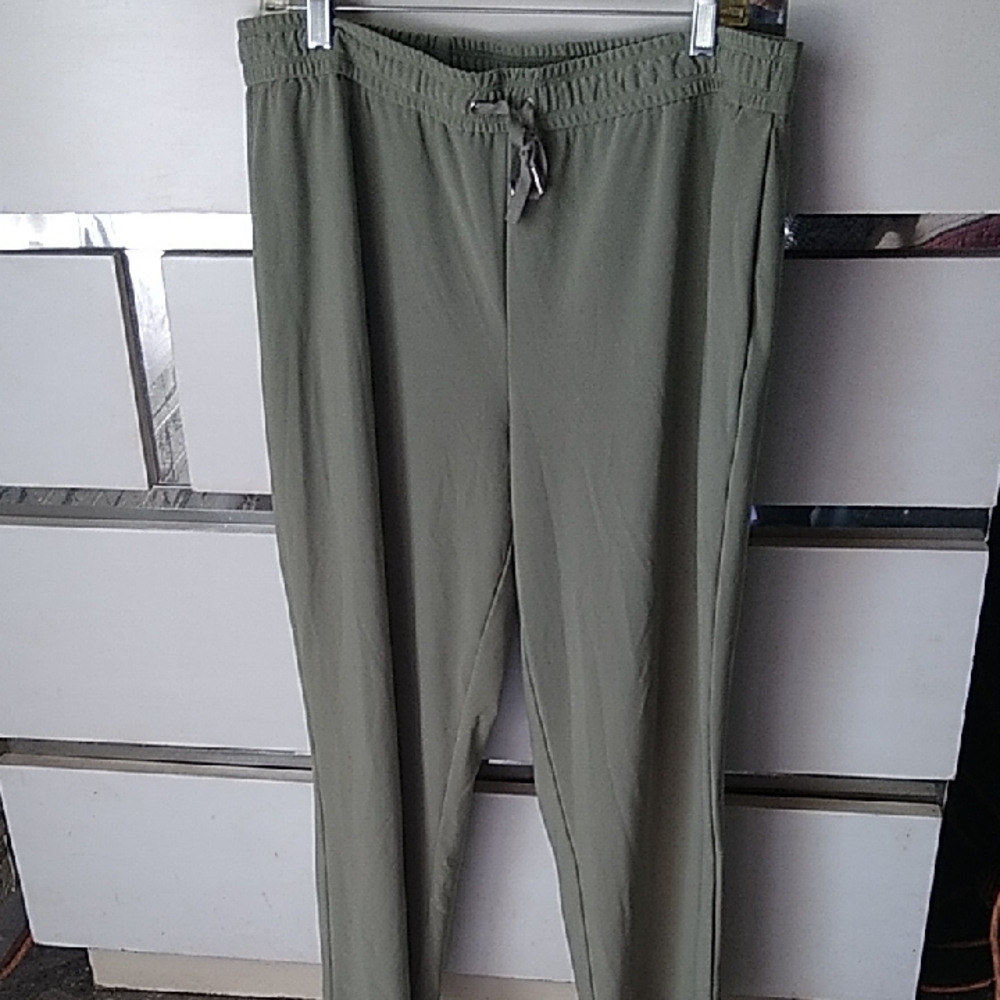 Joie Womens Sage Joggers